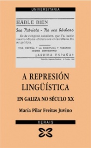 0194247001211900841-a-represion-linguistica-en-galiza-no-seculo-xx